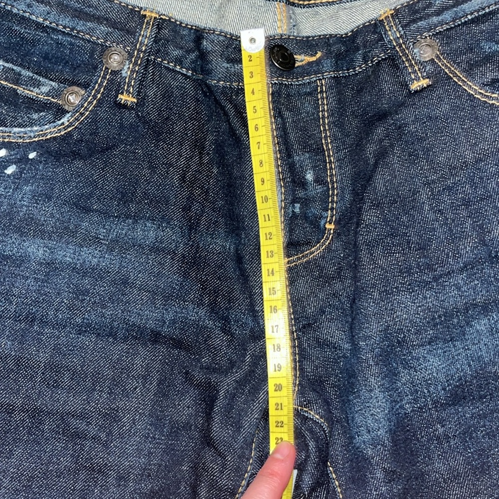 Dsquared Jeans S - Picture 13 of 15